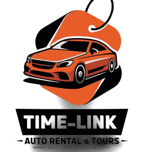Footer Logo